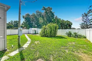 2104 Old Dixie Hwy, Apopka, FL 32712 - Photo 27