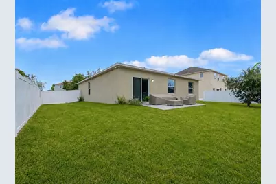 626 Gila Drive, Poinciana, FL 34759 - Photo 13