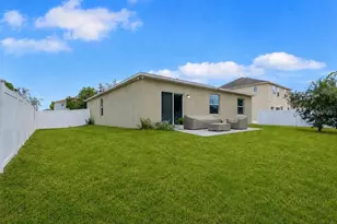 626 Gila Dr, Poinciana, FL 34759 - Photo 13