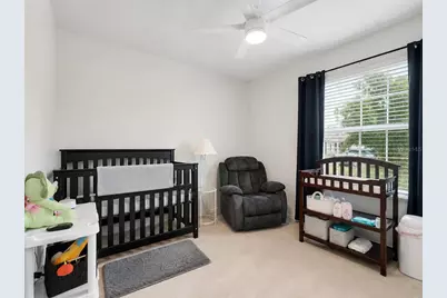 626 Gila Drive, Poinciana, FL 34759 - Photo 5
