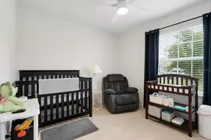 626 Gila Dr, Poinciana, FL 34759 - Photo 5