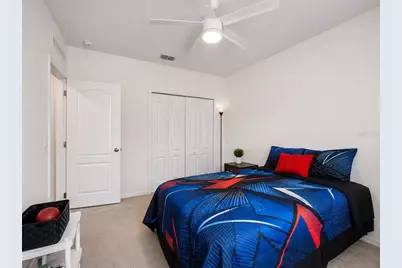 626 Gila Drive, Poinciana, FL 34759 - Photo 3