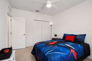 626 Gila Dr, Poinciana, FL 34759 - Photo 3