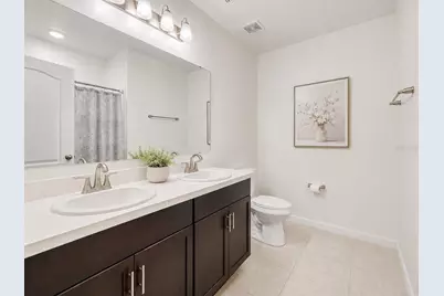626 Gila Drive, Poinciana, FL 34759 - Photo 11