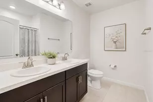 626 Gila Dr, Poinciana, FL 34759 - Photo 11