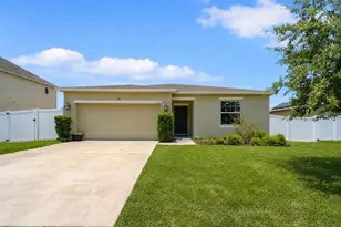 626 Gila Dr, Poinciana, FL 34759 - Photo 1