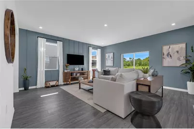 3812 Senna Way, Tavares, FL 32778 - Photo 23
