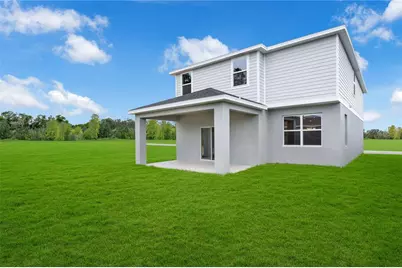 3812 Senna Way, Tavares, FL 32778 - Photo 45