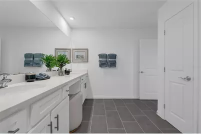 3812 Senna Way, Tavares, FL 32778 - Photo 17