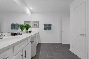 3812 Senna Wy, Tavares, FL 32778 - Photo 17