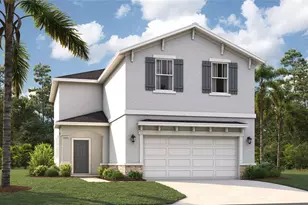 3812 Senna Wy, Tavares, FL 32778 - Photo 1