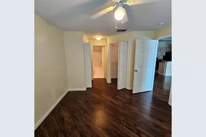 5483 Vineland Road #10304, Orlando, FL 32811 - Photo 11