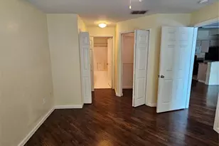 5483 Vineland Rd, Orlando, FL 32811 - Photo 11