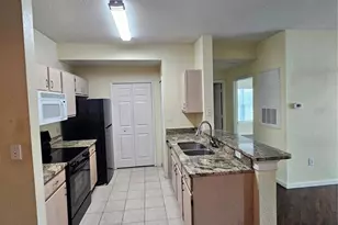 5483 Vineland Rd, Orlando, FL 32811 - Photo 15