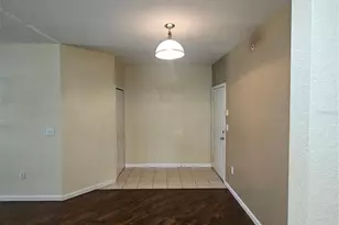 5483 Vineland Rd, Orlando, FL 32811 - Photo 7