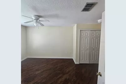 5483 Vineland Road #10304, Orlando, FL 32811 - Photo 11