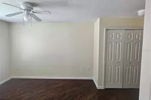 5483 Vineland Rd, Orlando, FL 32811 - Photo 11