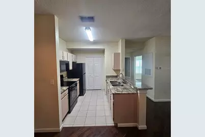 5483 Vineland Road #10304, Orlando, FL 32811 - Photo 5