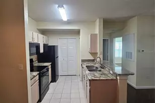 5483 Vineland Rd, Orlando, FL 32811 - Photo 5