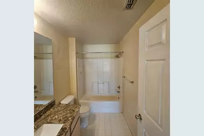 5483 Vineland Road #10304, Orlando, FL 32811 - Photo 13