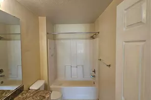 5483 Vineland Rd, Orlando, FL 32811 - Photo 13