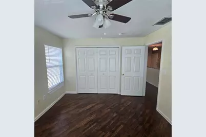 5483 Vineland Road #10304, Orlando, FL 32811 - Photo 15
