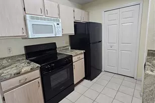 5483 Vineland Rd, Orlando, FL 32811 - Photo 5