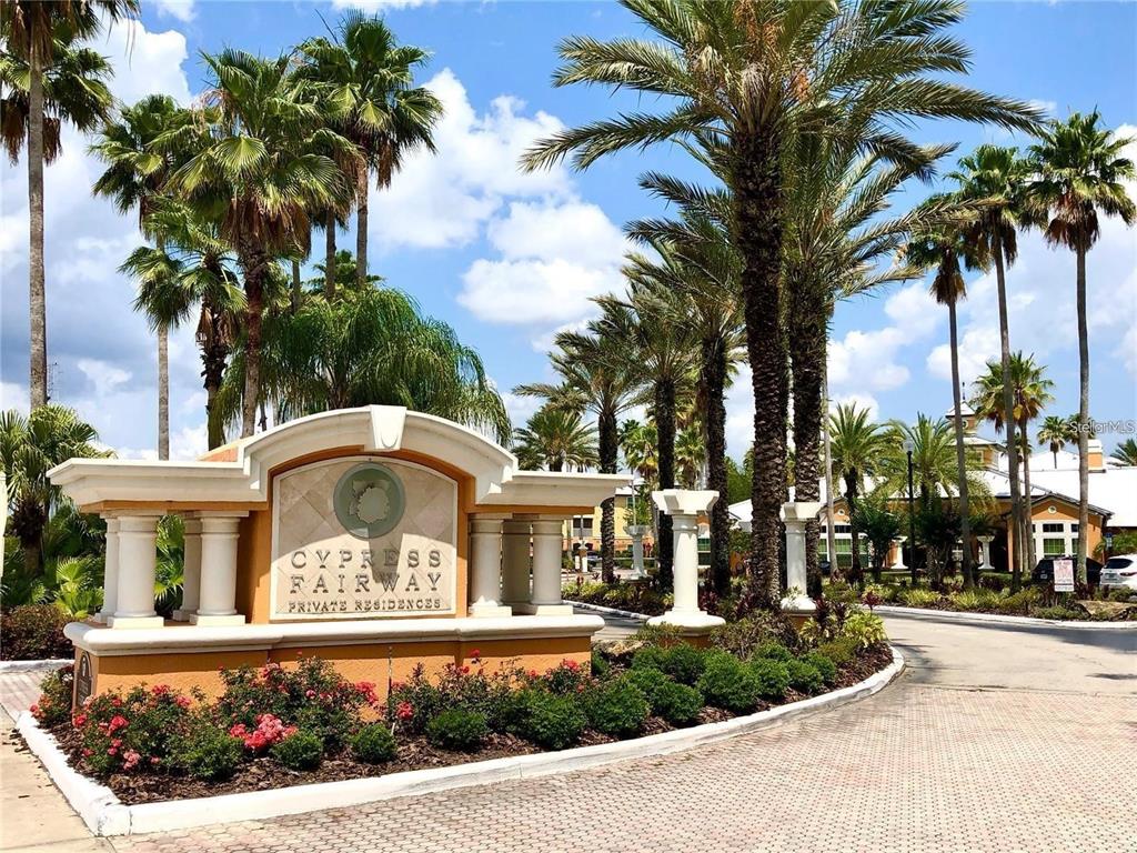 5483 Vineland Rd #10304 - 5483 Vineland Rd #10304, Orlando, FL 32811 Luxury Property | Jose Angel Pina
