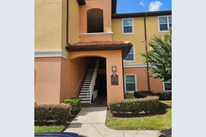 5483 Vineland Road #10304, Orlando, FL 32811 - Photo 3