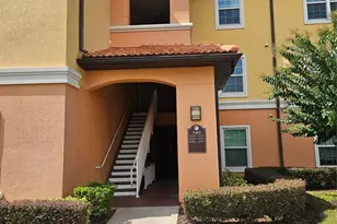 5483 Vineland Rd, Orlando, FL 32811 - Photo 3