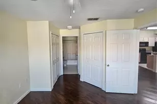 5483 Vineland Rd, Orlando, FL 32811 - Photo 9