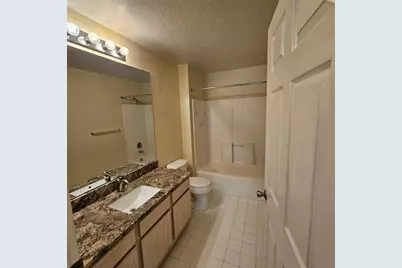 5483 Vineland Road #10304, Orlando, FL 32811 - Photo 13