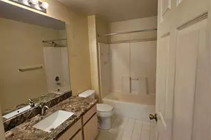 5483 Vineland Rd, Orlando, FL 32811 - Photo 13