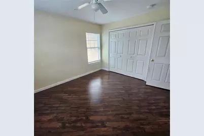 5483 Vineland Road #10304, Orlando, FL 32811 - Photo 7
