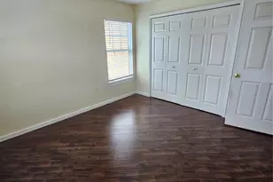 5483 Vineland Rd, Orlando, FL 32811 - Photo 7