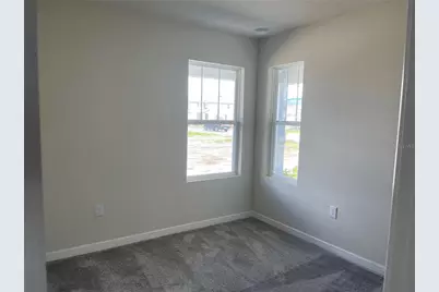 1260 Regal King Drive, Kissimmee, FL 34746 - Photo 9