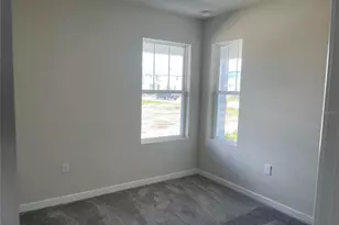1260 Regal King Dr, Kissimmee, FL 34746 - Photo 9