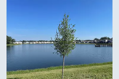 1260 Regal King Drive, Kissimmee, FL 34746 - Photo 13