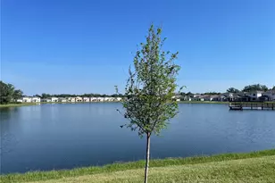 1260 Regal King Dr, Kissimmee, FL 34746 - Photo 13