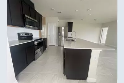 1260 Regal King Drive, Kissimmee, FL 34746 - Photo 3