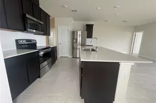 1260 Regal King Dr, Kissimmee, FL 34746 - Photo 3