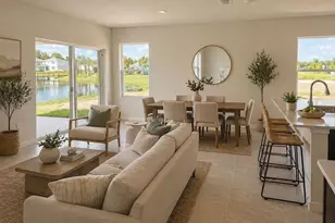 1260 Regal King Dr, Kissimmee, FL 34746 - Photo 19