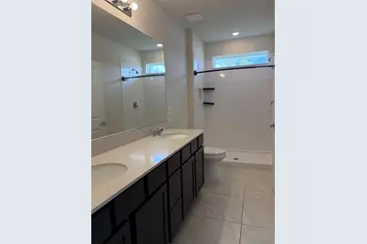 1260 Regal King Drive, Kissimmee, FL 34746 - Photo 21