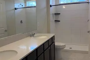 1260 Regal King Dr, Kissimmee, FL 34746 - Photo 21