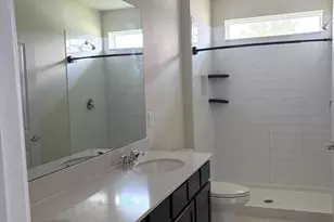 1260 Regal King Dr, Kissimmee, FL 34746 - Photo 27