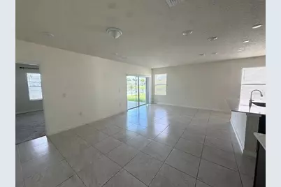 1260 Regal King Drive, Kissimmee, FL 34746 - Photo 33