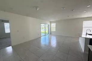 1260 Regal King Dr, Kissimmee, FL 34746 - Photo 33