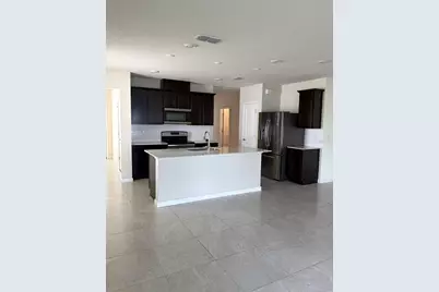 1260 Regal King Drive, Kissimmee, FL 34746 - Photo 31