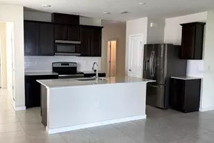 1260 Regal King Dr, Kissimmee, FL 34746 - Photo 31