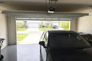 1260 Regal King Dr, Kissimmee, FL 34746 - Photo 29